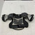 Used Fox TITAN PEWEE Junior Roost Protector Black 11762-S000085505 View 1