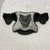 Used Fox TITAN PEWEE Junior Roost Protector Black 11762-S000085505 View 2