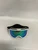 Used Giro Snow Goggles Adult White 11895-S000035974 View 2