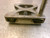 Used Maxfli BLACK MAX Mens Putter RH 11339-S000206997 View 3