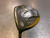 Used Taylormade R7 DRAW 460 Mens Driver LH 10.5 Degree 11339-S000206996 View 1