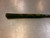 Used Taylormade R7 DRAW 460 Mens Driver LH 10.5 Degree 11339-S000206996 View 4