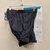 Bicycles Bicycle Bottoms View 2