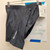 Bicycles Bicycle Bottoms View 3