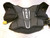 Used CCM 9550 Youth Shoulder Pads MD 11339-S000207000 View 2