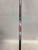 Used Titleist T300 Mens Individual Iron RH 8 Iron 11851-S000052433 View 5