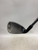 Used Callaway BIG BERTHA Golf Wedge Mens RH Pitching Wedge 11851-S000052431 View 2