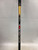 Used Taylormade R7 PW Golf Wedge Mens RH Pitching Wedge 11851-S000052432 View 14