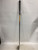 Used Taylormade R7 PW Golf Wedge Mens RH Pitching Wedge 11851-S000052432 View 10