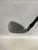 Used Taylormade R7 PW Golf Wedge Mens RH Pitching Wedge 11851-S000052432 View 7