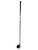 Used Taylormade Sim 2 Max Mens RH 5 Wood Fairway Wood  11692-S000157518 View 6