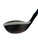 Used Taylormade Sim 2 Max Mens RH 5 Wood Fairway Wood  11692-S000157518 View 2
