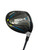 Used Taylormade Sim 2 Max Mens RH 5 Wood Fairway Wood  11692-S000157518 View 1