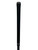 Used Taylormade Sim 2 Max Mens RH 5 Wood Fairway Wood  11692-S000157518 View 5