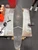 Used Globe LONG BOARD Longboard Black Long 11337-S000497114 View 4