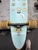 Used Globe LONG BOARD Longboard Black Long 11337-S000497114 View 3