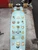 Used Globe LONG BOARD Longboard Black Long 11337-S000497114 View 1