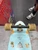 Used Globe LONG BOARD Longboard Black Long 11337-S000497114 View 2