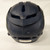 Used Schutt RIVAL Lacrosse Helmet Navy Blue SM 11781-S000019757 View 4