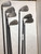 Used Callaway BIG BERTHA 2006 Mens Iron Set RH 5I-SW 10242-S000295272 View 4