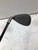 Used Callaway BIG BERTHA 2006 Mens Iron Set RH 5I-SW 10242-S000295272 View 15