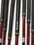 Used Callaway BIG BERTHA 2006 Mens Iron Set RH 5I-SW 10242-S000295272 View 11