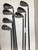 Used Callaway BIG BERTHA 2006 Mens Iron Set RH 5I-SW 10242-S000295272 View 3