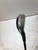 Used Callaway BIG BERTHA 2006 Mens Iron Set RH 5I-SW 10242-S000295272 View 20