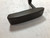 Used Ping ANSER Mens Putter RH 10242-S000295278 View 1