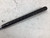 Used Ping ANSER Mens Putter RH 10242-S000295278 View 5