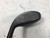 Used Adams Golf TIGHT LIES 5W 19D Mens Fairway Wood RH 5 Wood 10242-S000295279 View 2