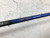 Used Adams Golf TIGHT LIES 5W 19D Mens Fairway Wood RH 5 Wood 10242-S000295279 View 5