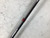 Used Ben Hogan SPECIAL 62 K GRIND Golf Wedge Mens RH 62 Degree 10242-S000295281 View 4