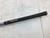 Used Ben Hogan SPECIAL 62 K GRIND Golf Wedge Mens RH 62 Degree 10242-S000295281 View 5
