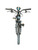 Used Trek MT60 Mountain Bike Boys None 20" 11512-S000242297 View 2