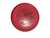 Used Innova DX AVIAR Disc Golf Putter Red 11613-S000190049 View 1