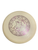 Used Innova PRO KC ROC Disc Golf Mid Range White 11613-S000190054 View 1