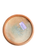 Used Innova ROC Disc Golf Mid Range Orange 11613-S000190063 View 2