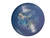 Used Innova STAR WRAITH Disc Golf Driver Purple 11613-S000190068 View 1