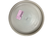 Used Innova KC AVIAR Disc Golf Putter White 11613-S000190069 View 2