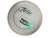 Used Innova KC AVIAR Disc Golf Putter White 11613-S000190069 View 1