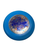Used Innova DX AVIAR Disc Golf Putter Royal Blue 11613-S000190092 View 1