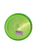 Used Innova CHAMPION AVIAR3 Disc Golf Putter Green 11613-S000190094 View 2