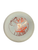 Used Innova GLO PRO KC ROC Disc Golf Mid Range White 11613-S000190097 View 1
