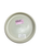 Used Innova PRO KC AVIAR Disc Golf Putter White 11613-S000190098 View 2