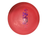 Used Innova DX EAGLE Disc Golf Driver Red 11613-S000190124 View 1