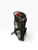 Used Precise Mens Stand Bag Black 11847-S000039042 View 1