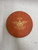 Used Gateway PROPHECY Disc Golf Mid Range Orange 11703-S000220171 View 1