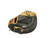 Used Wilson A2K 1617 BB/SB First Base LH Throw Brown 12 1/2" 11856-S000032600 View 2