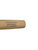 Used CAMWOOD PRO GRADE BEECH TORPEDO BB/SB Wood Bat 33 1/2" 11856-S000032611 View 2